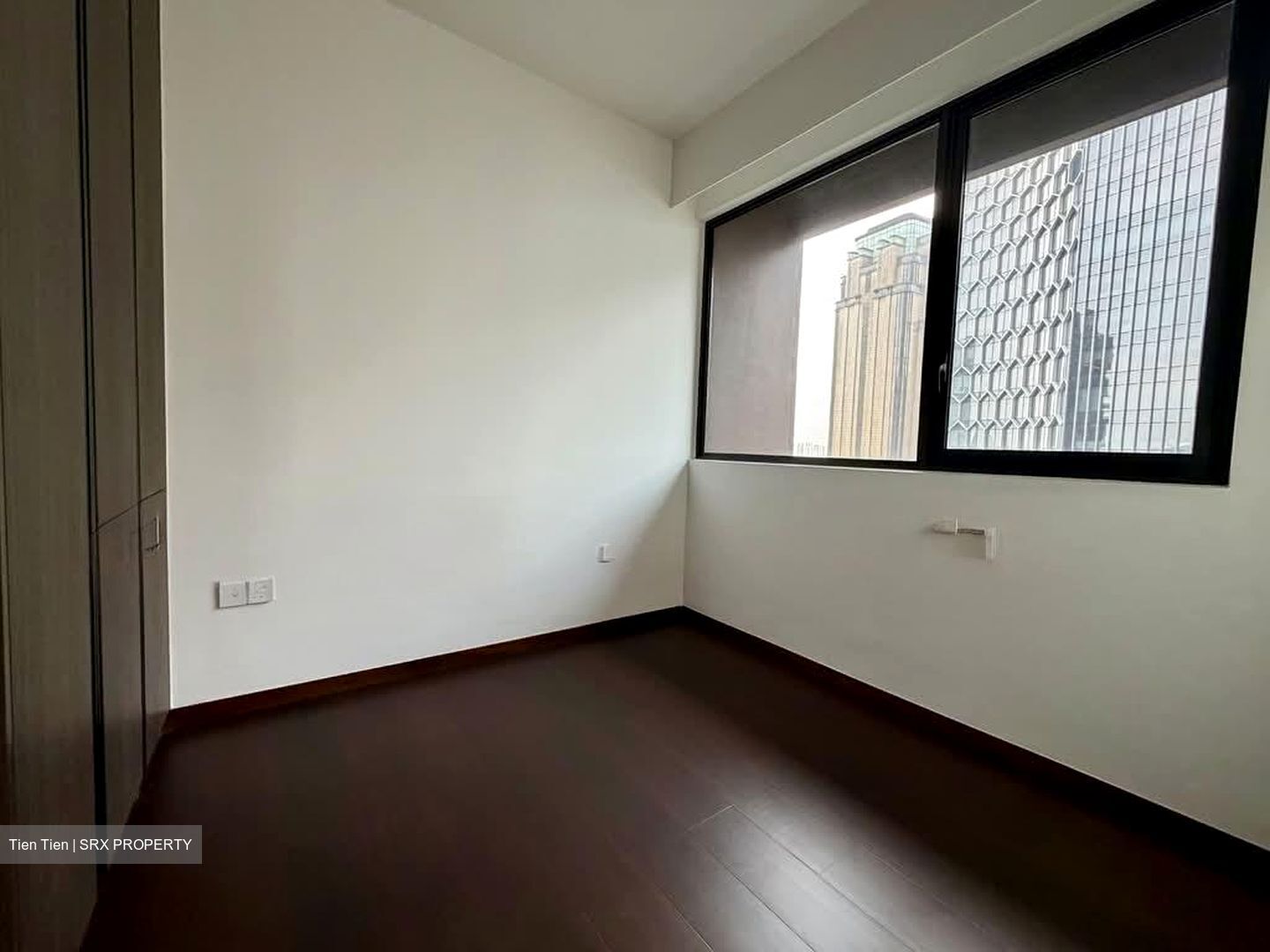 Midtown Modern (D7), Apartment #556191241